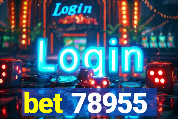 bet 78955